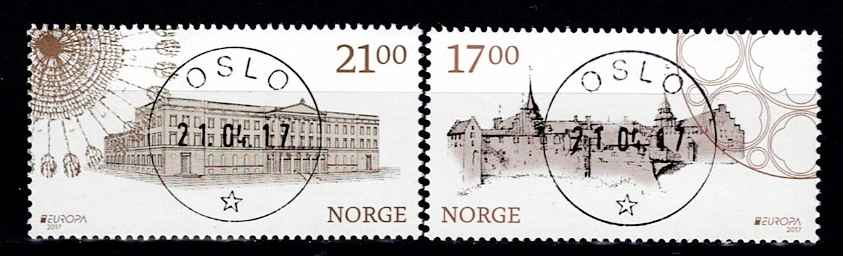 NK 1959-60. LUX STEMPLET 1.DAG
