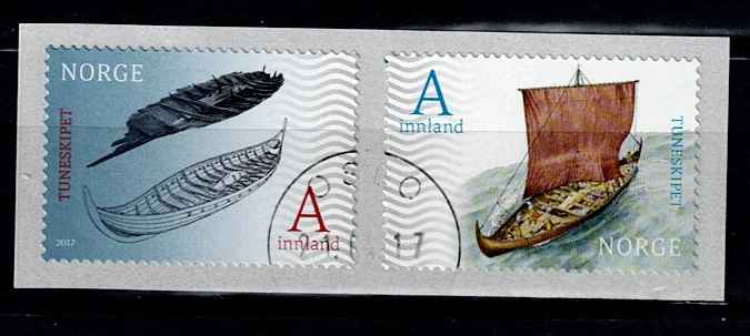 NK 1956-57. PENT STEMPLET