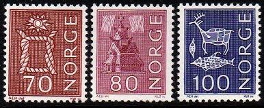NK 646-648x - Bruksmerker **