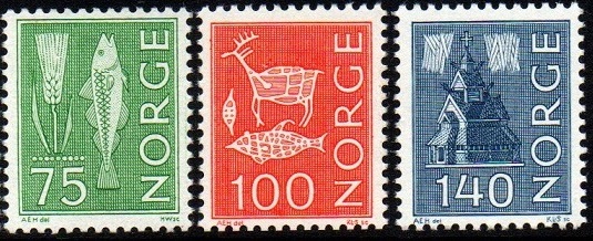 NK 703I x1,704x1,705x1 - Bruksmerker **