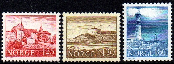 NK 787-89 - Byggverk I **