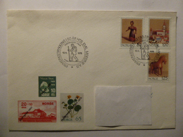 HK  835- 836- 837 LEKETØY I TRE
