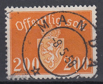 NK T66 Mandal 08.05.56