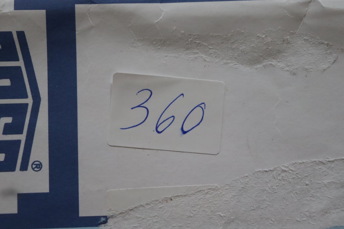 Godt Lot postfriske Frimærkehæfter - Holland (360)