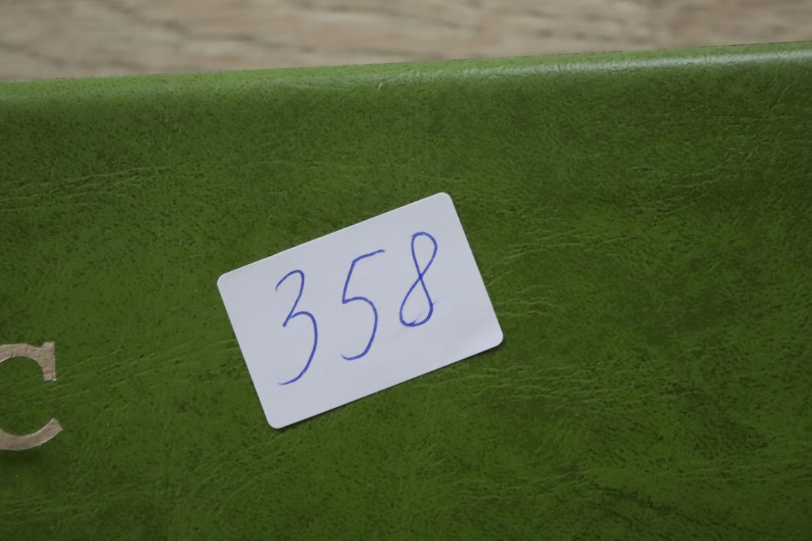 God Salgsbog med Danmark (358)