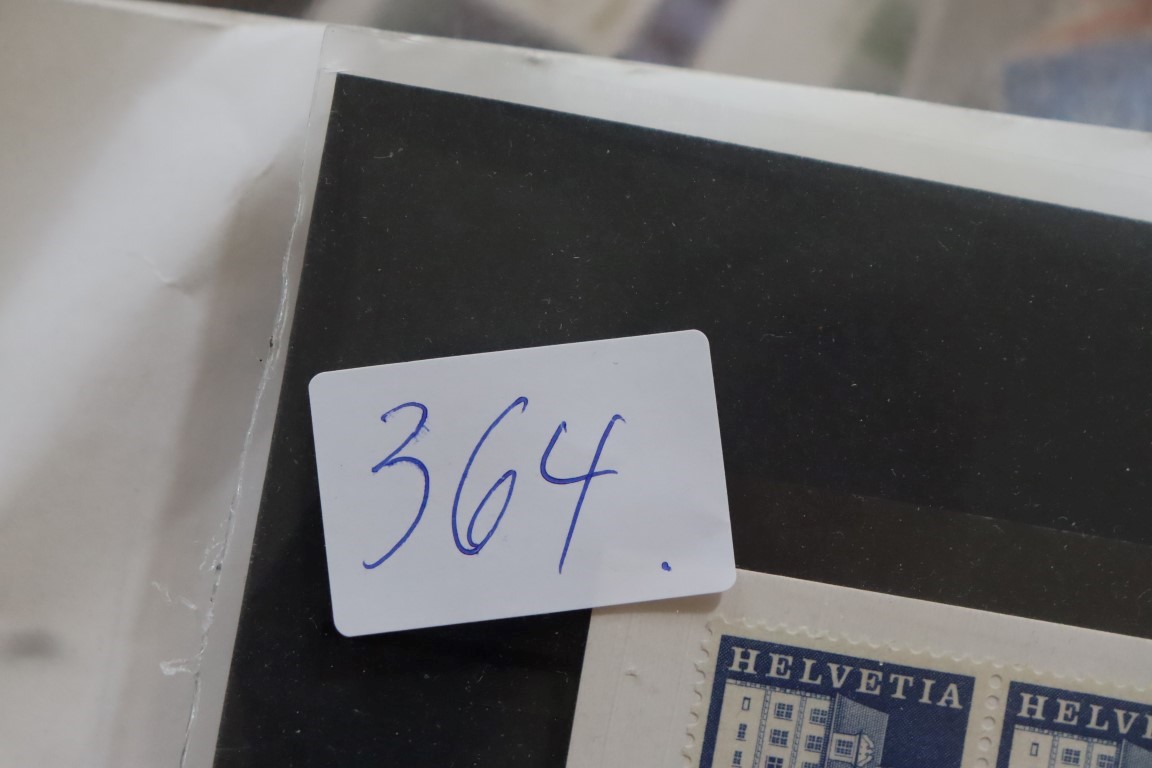 Godt Rodelot med Hele Verden (364)