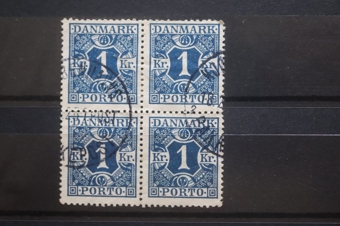 Nr. 15 - AFA 960 NOK