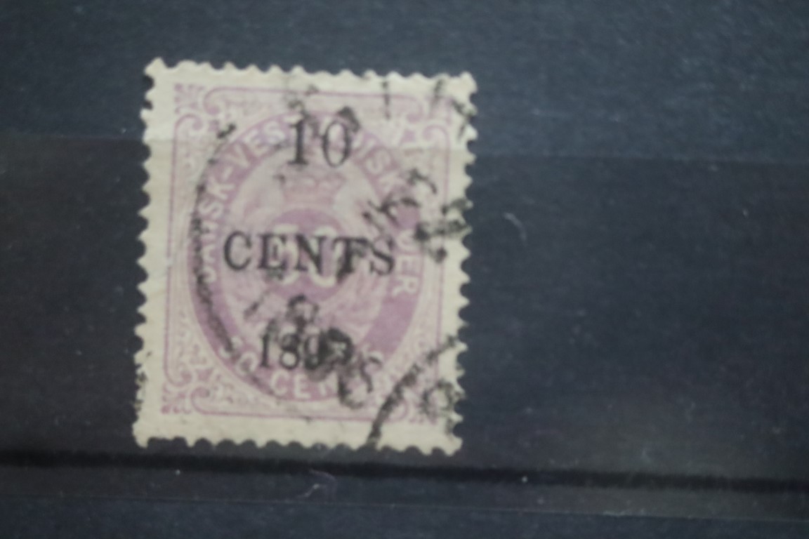 DVI - Nr. 15 - AFA 1200 NOK