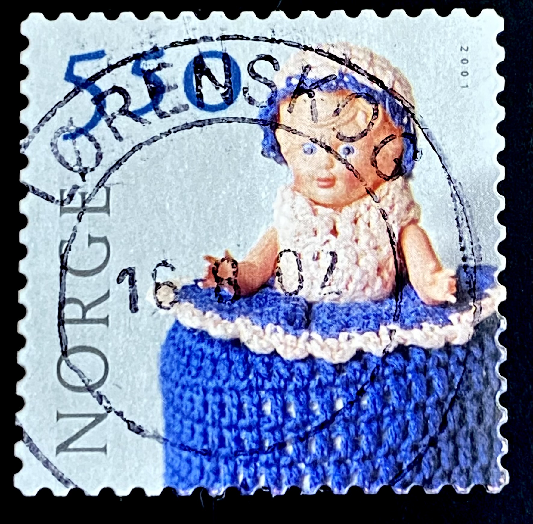 NK 1431 Lørenskog