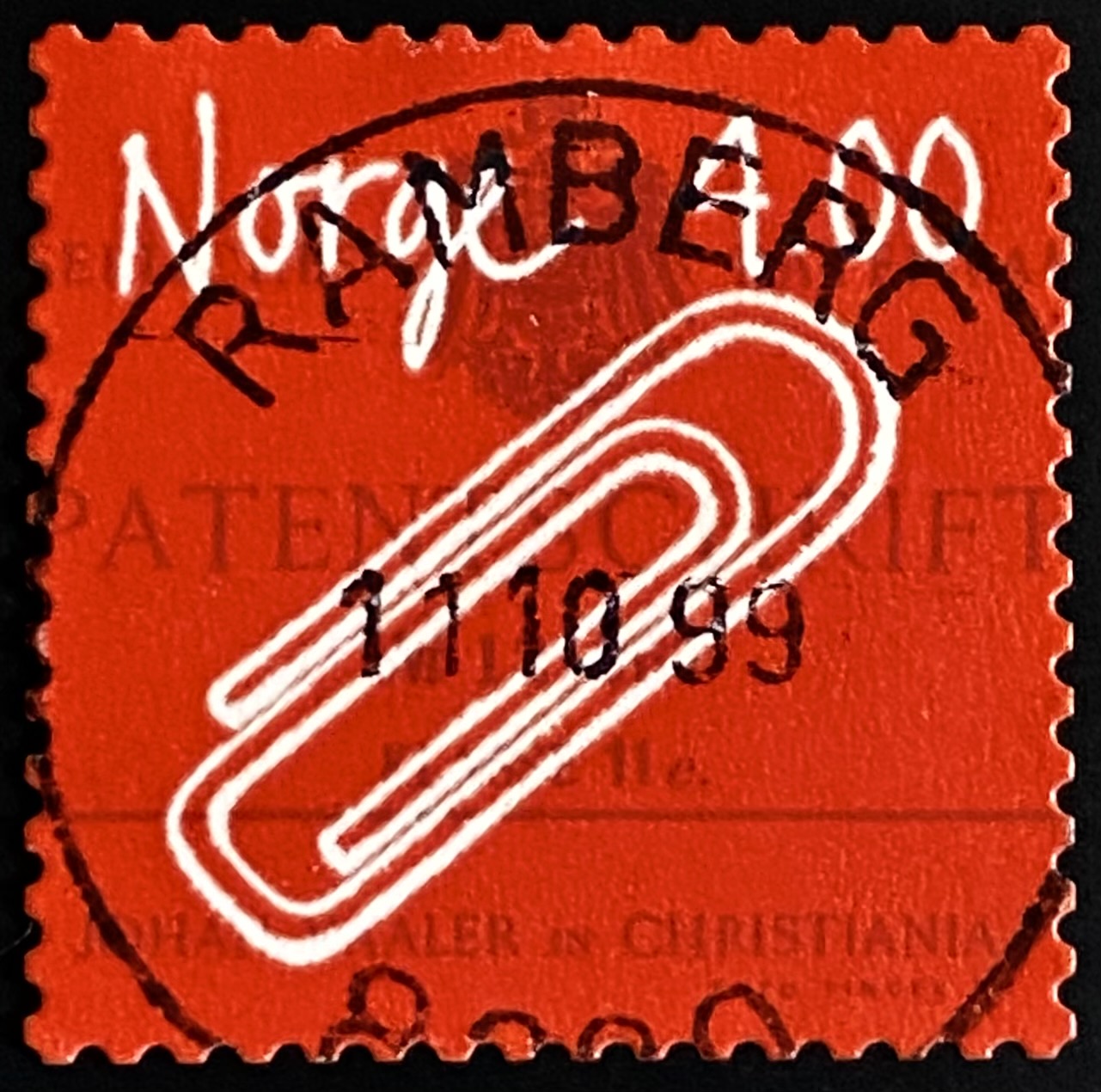 NK 1349 Ramberg