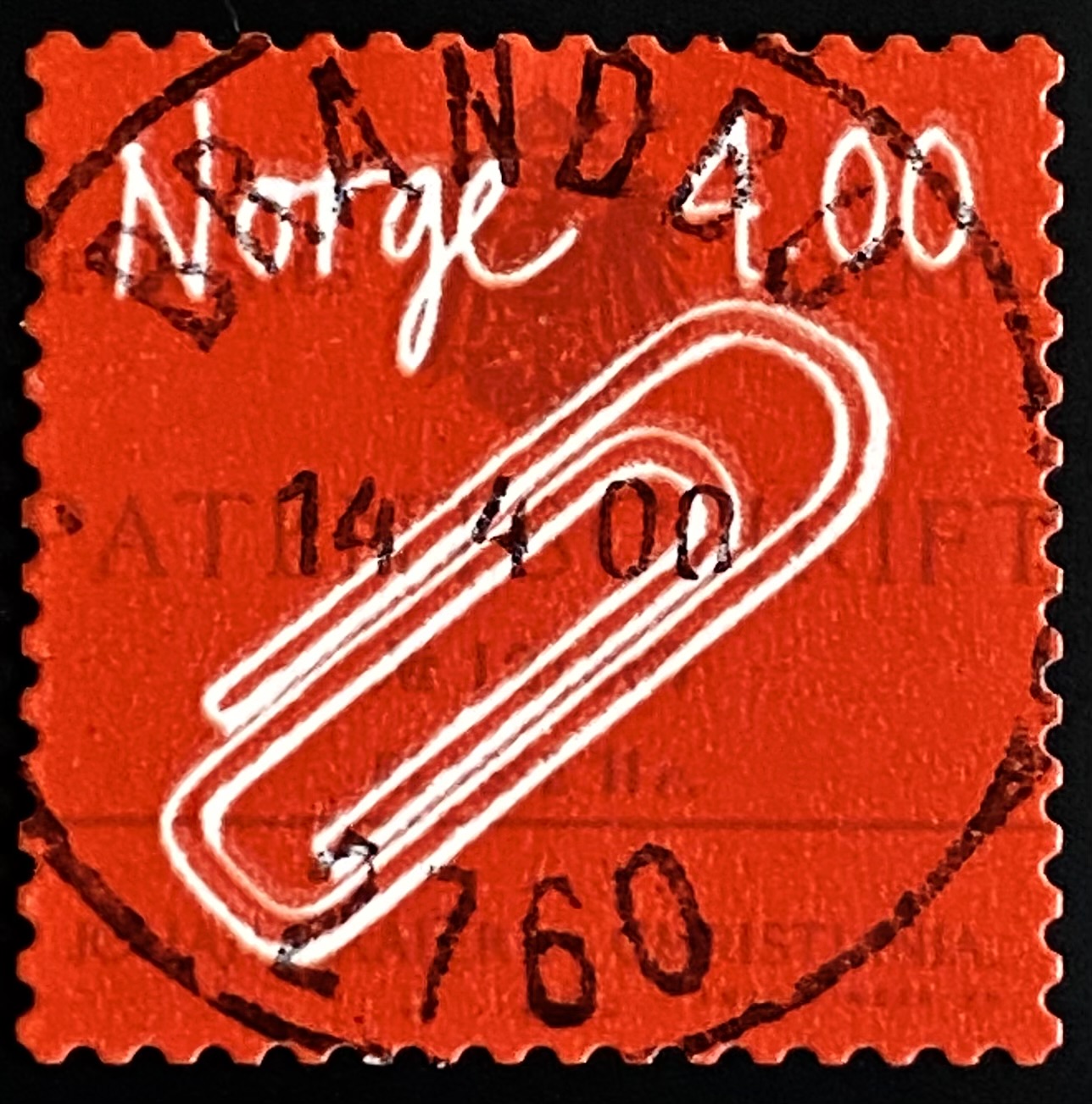 NK 1349 Brandbu