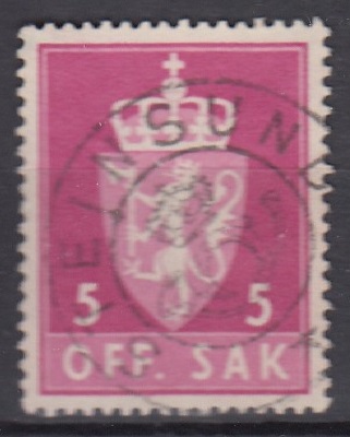 NK T75 med KPH Steinsund