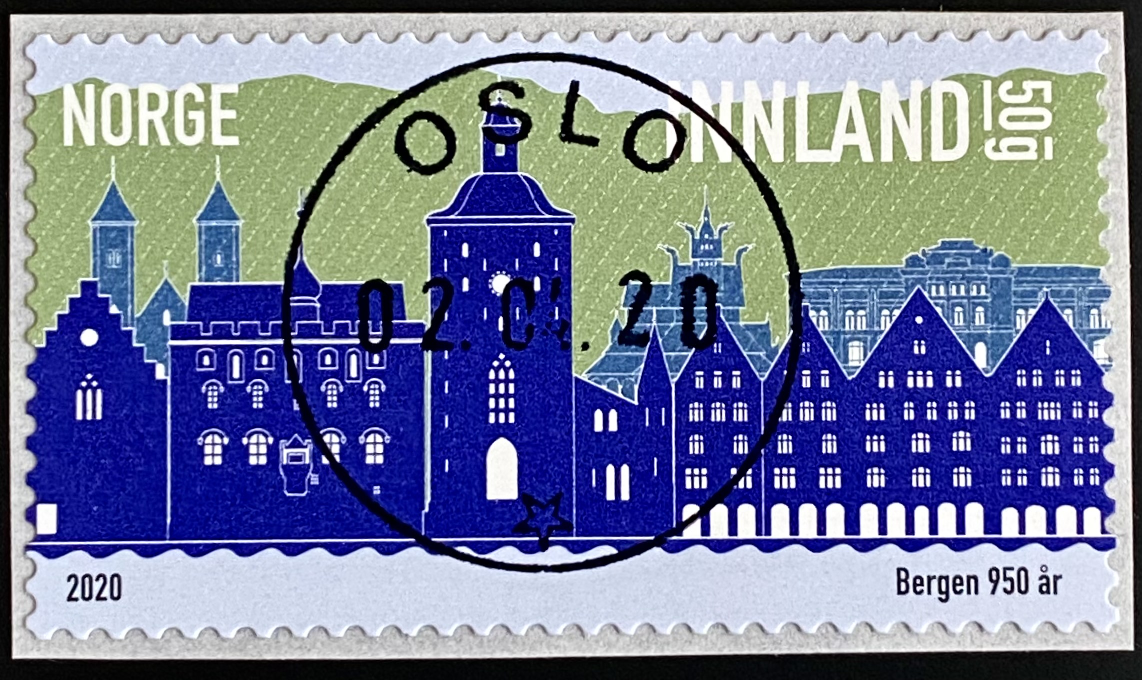 NK 2022 Oslo 02.04.20