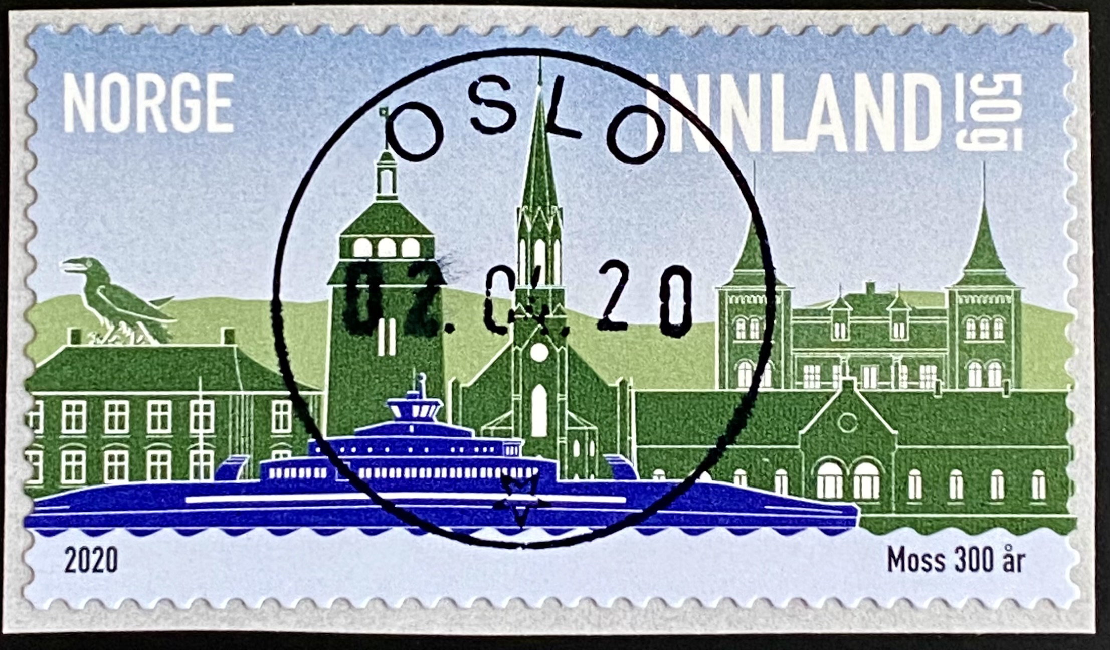 NK 2023 Oslo 02.04.20
