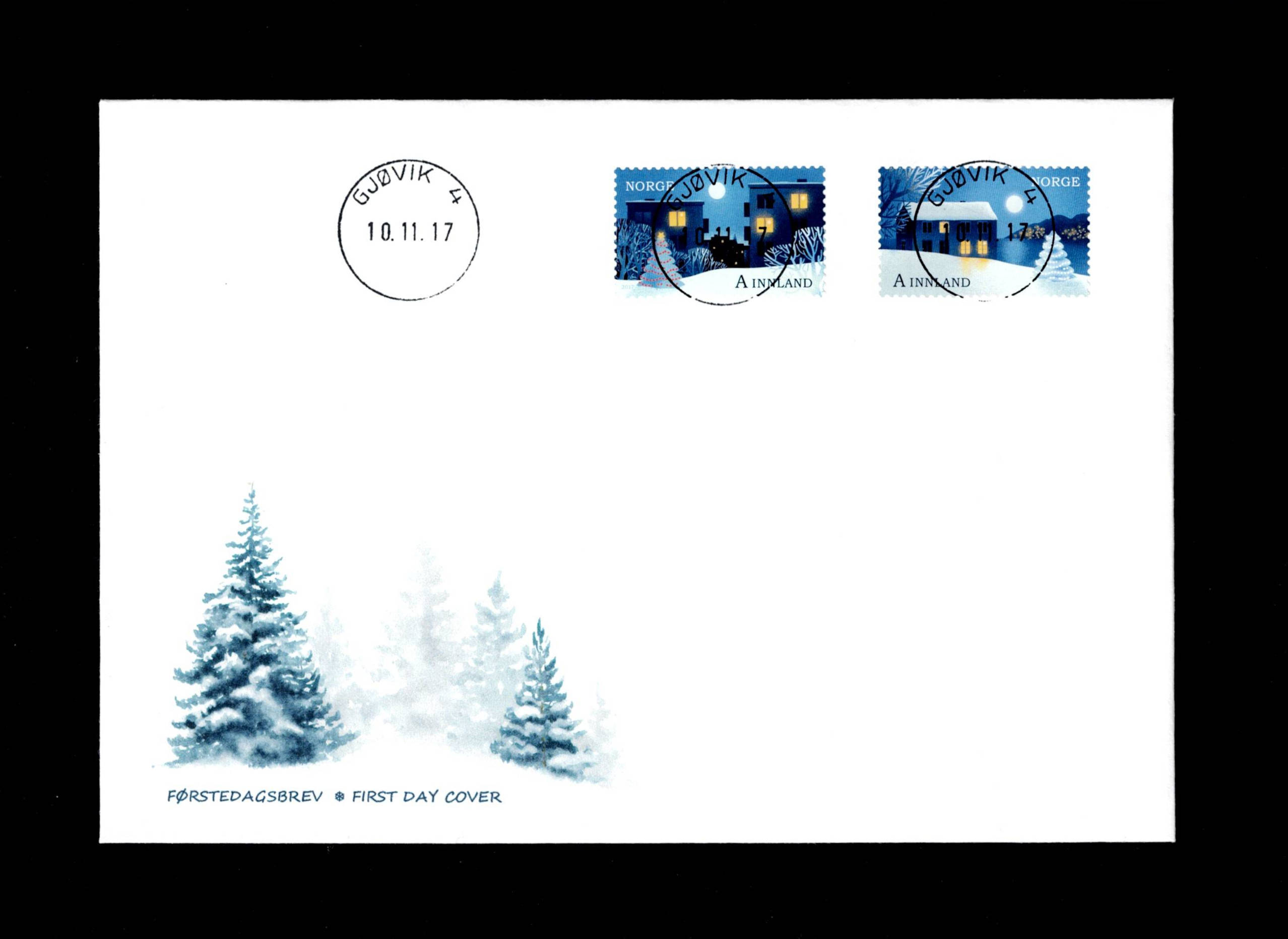 FDC 2017 NK1972-73 GJØVIK vignet MP (5)