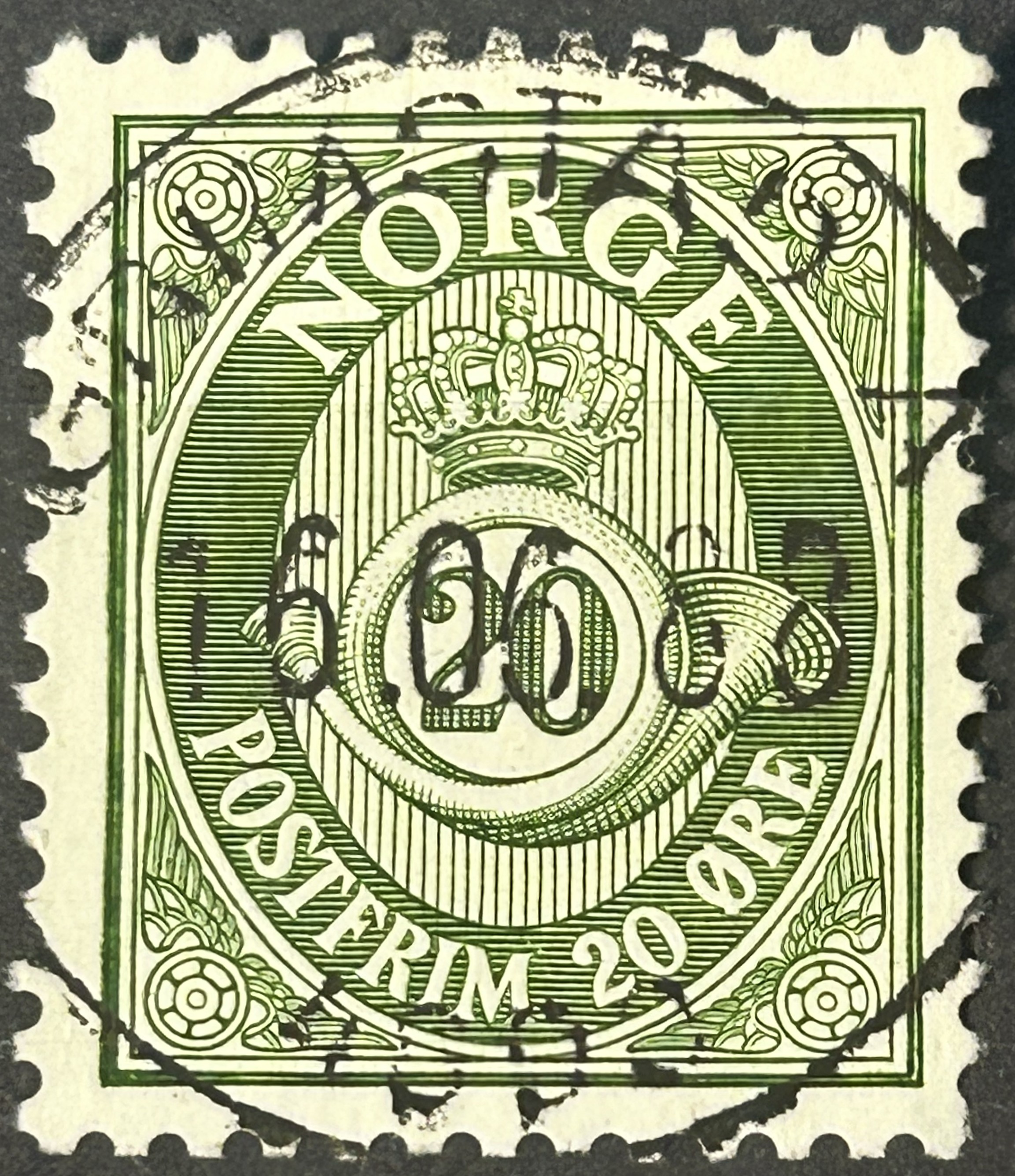 NK 620 z1. PRAKT=GRIMSTAD 16.06.88=