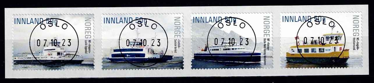 NK 2105-08. LUX STEMPLET 1.DAG