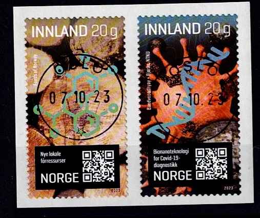 NK 2103-04. LUX STEMPLET 1.DAG