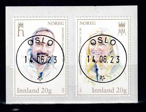 NK 2101-02. LUX STEMPLET 1.DAG