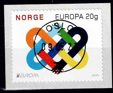 NK 2099. LUX STEMPLET 1.DAG