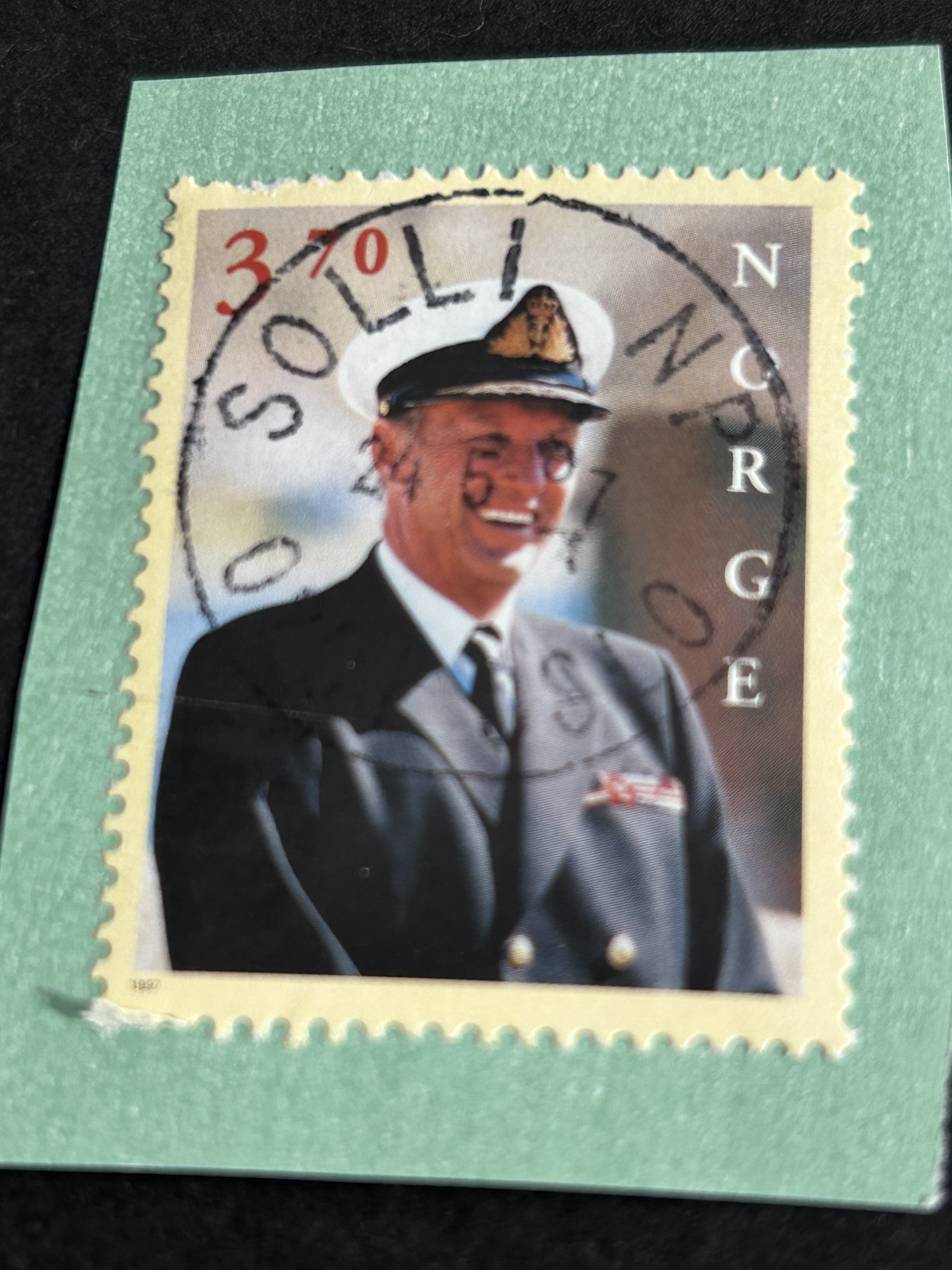 Solli 24 5 97