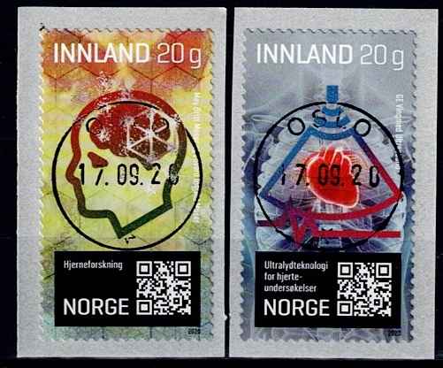 NK 2037-38. LUX STEMPLET 1.DAG