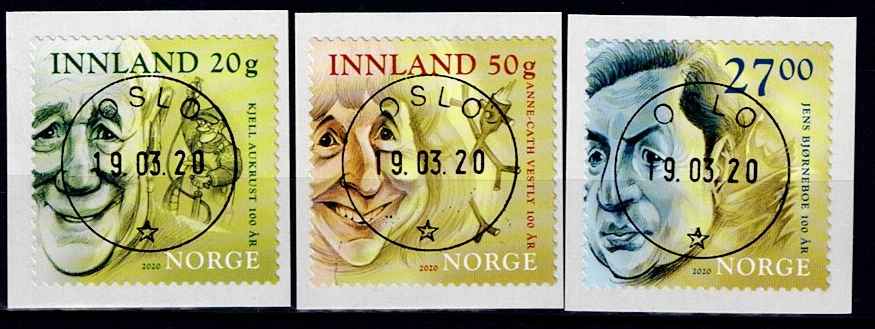 NK 2025-27. LUX STEMPLET 1.DAG