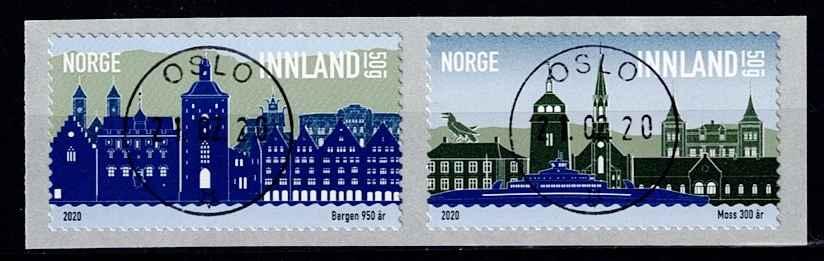 NK  2022-23. LUX STEMPLET 1.DAG