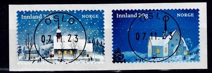 NK 2111-12. LUX STEMPLET 1.DAG