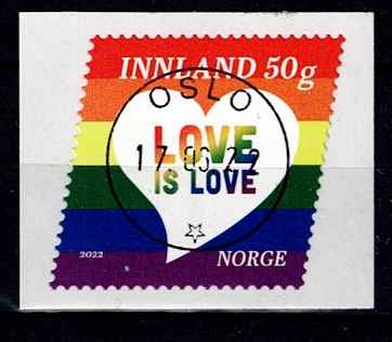 NK 2078. LUX STEMPLET 1.DAG