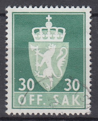 NK T102 lettstemplet