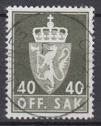 NK T103 Sandnes 22.05.77