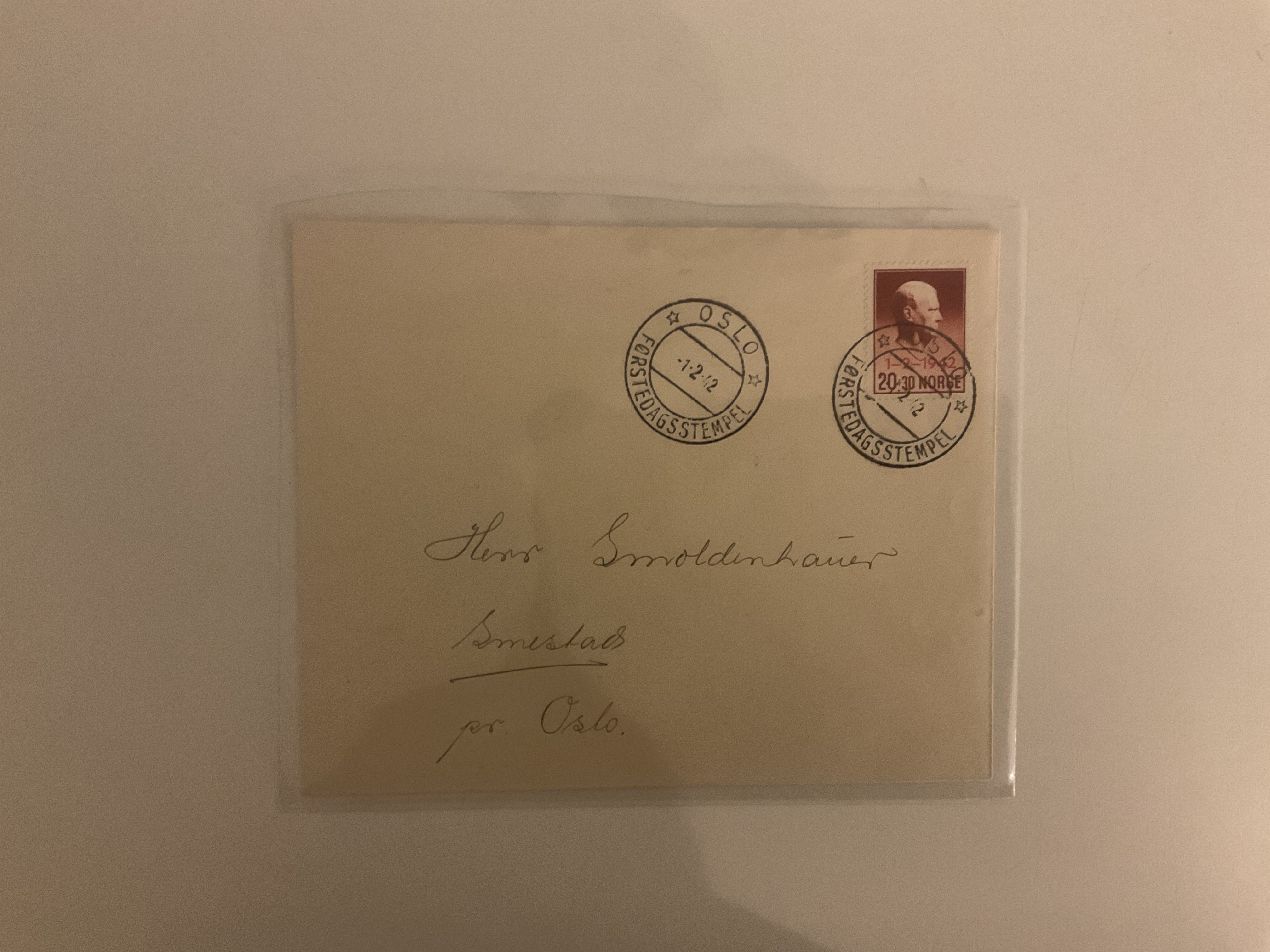 Fdc 301.