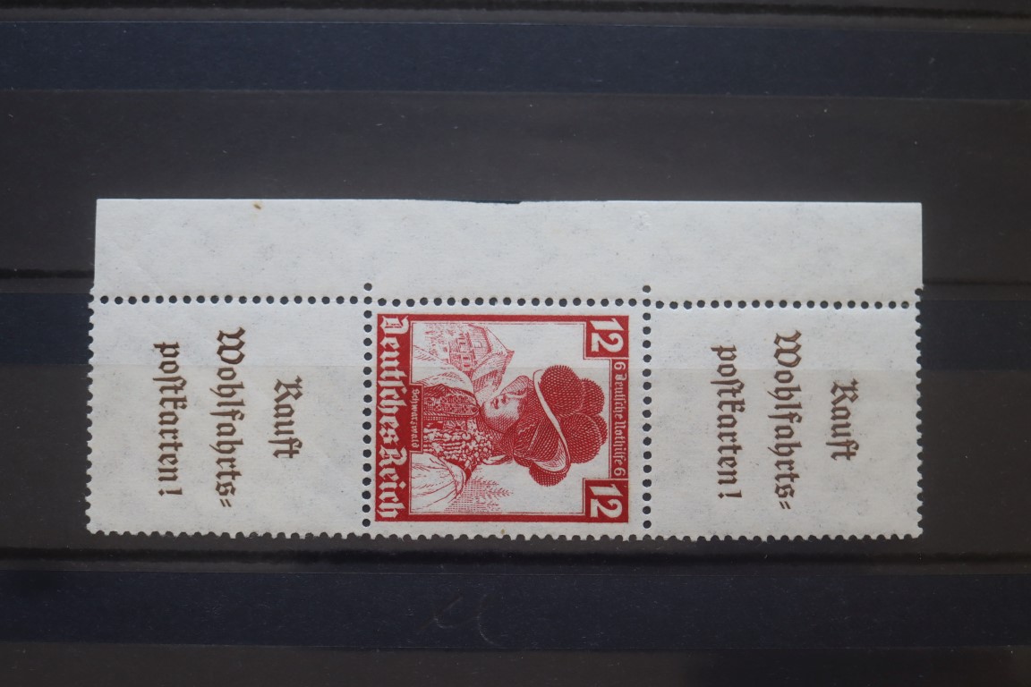 God Enhed - postfrisk