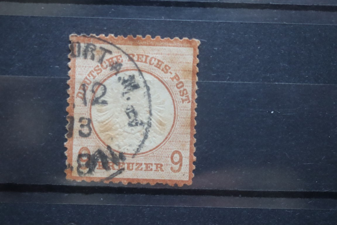 Nr. 27 - AFA 6.400 NOK