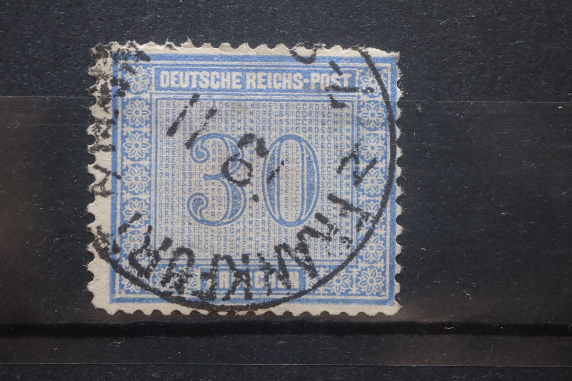 Nr. 13 - AFA 8.800 NOK