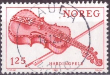 NK 832. PRIMA=SAUDA 11-12-78=