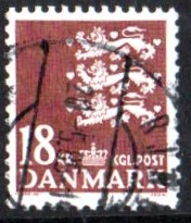 AFA 823