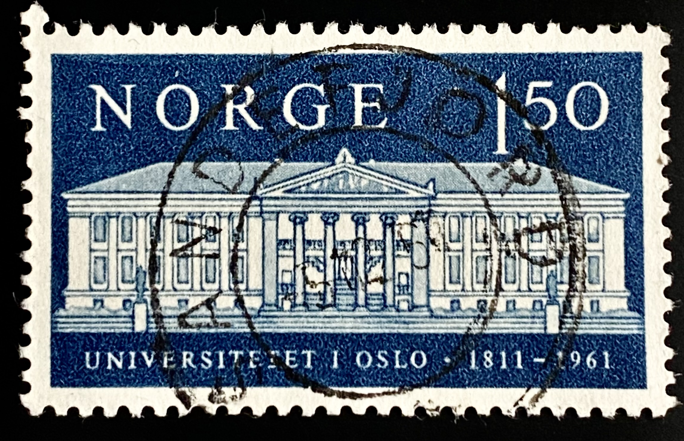 NK 499 Sandefjord