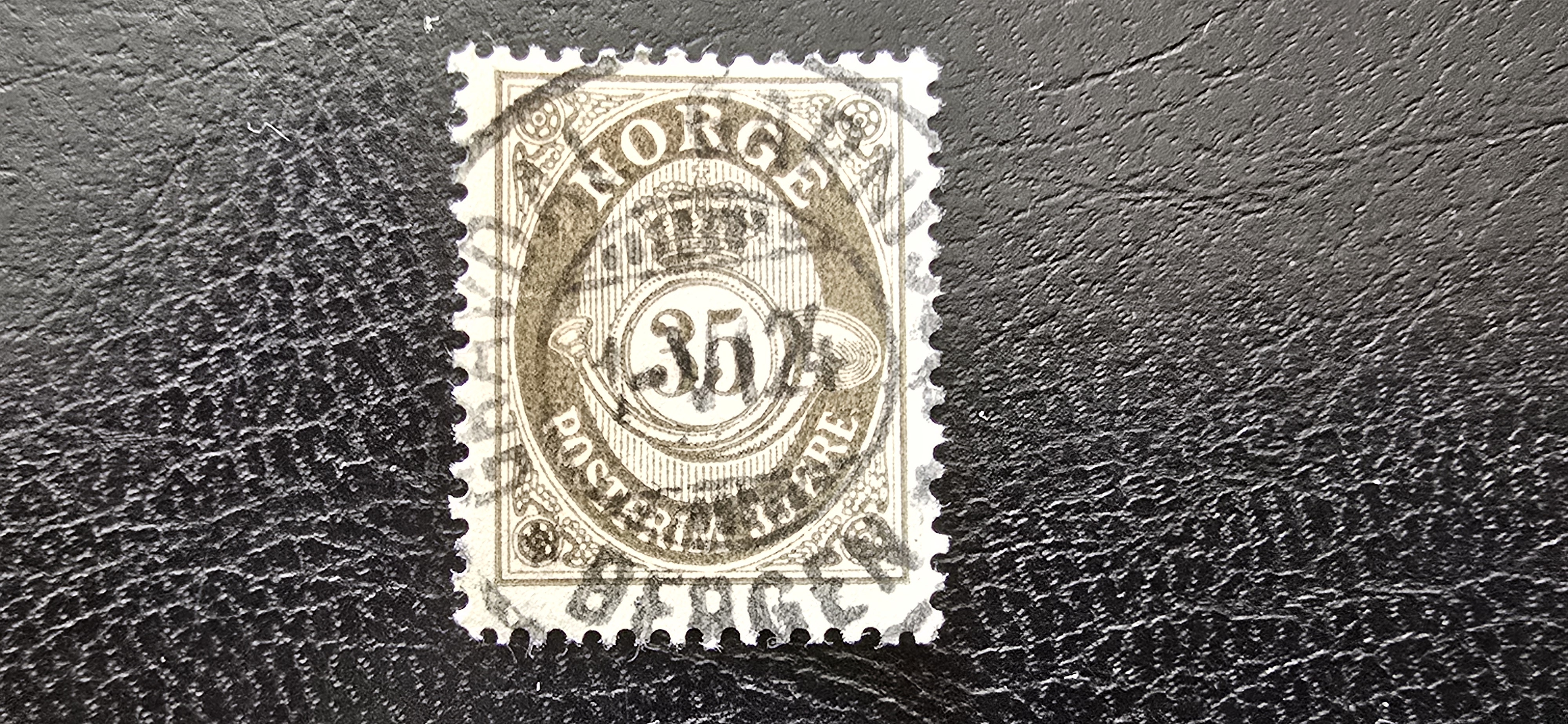 GRAVDAL GARNISON BERGEN 1-VI 24 NK 106 HO