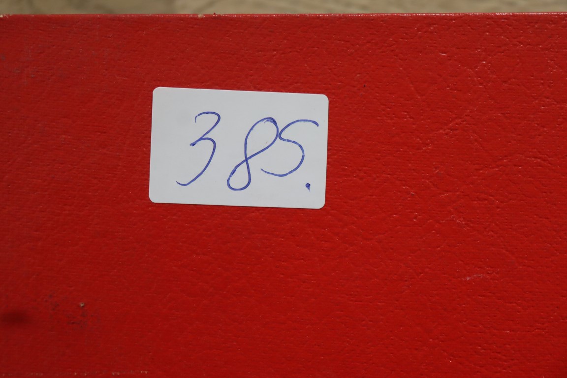God samling med Østrig (385)