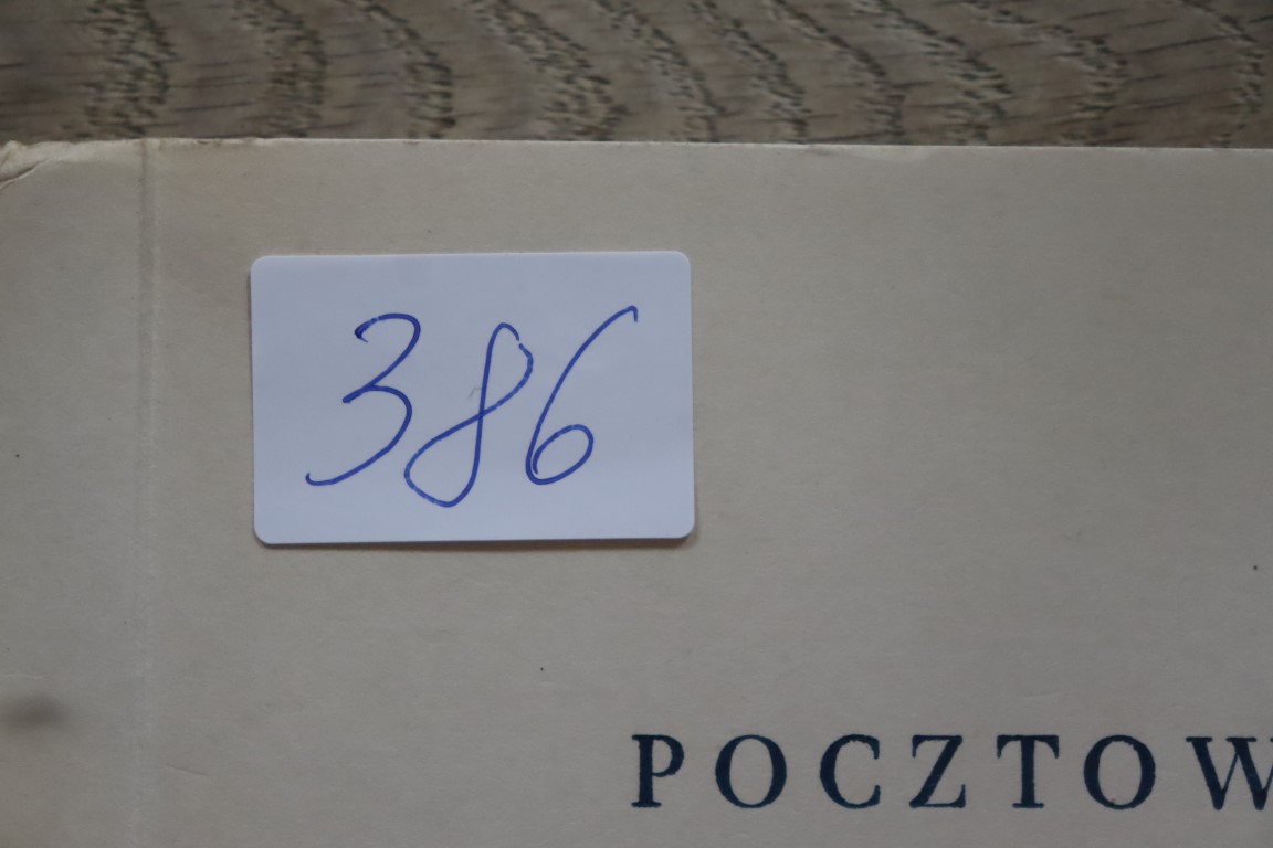 God bog med Polen (386)