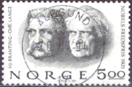 NK 897. PRIMA=ÅLESUND 20.04.94=