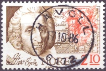 NK 1002. PRIMA=HÅVOLL 17-10-86=