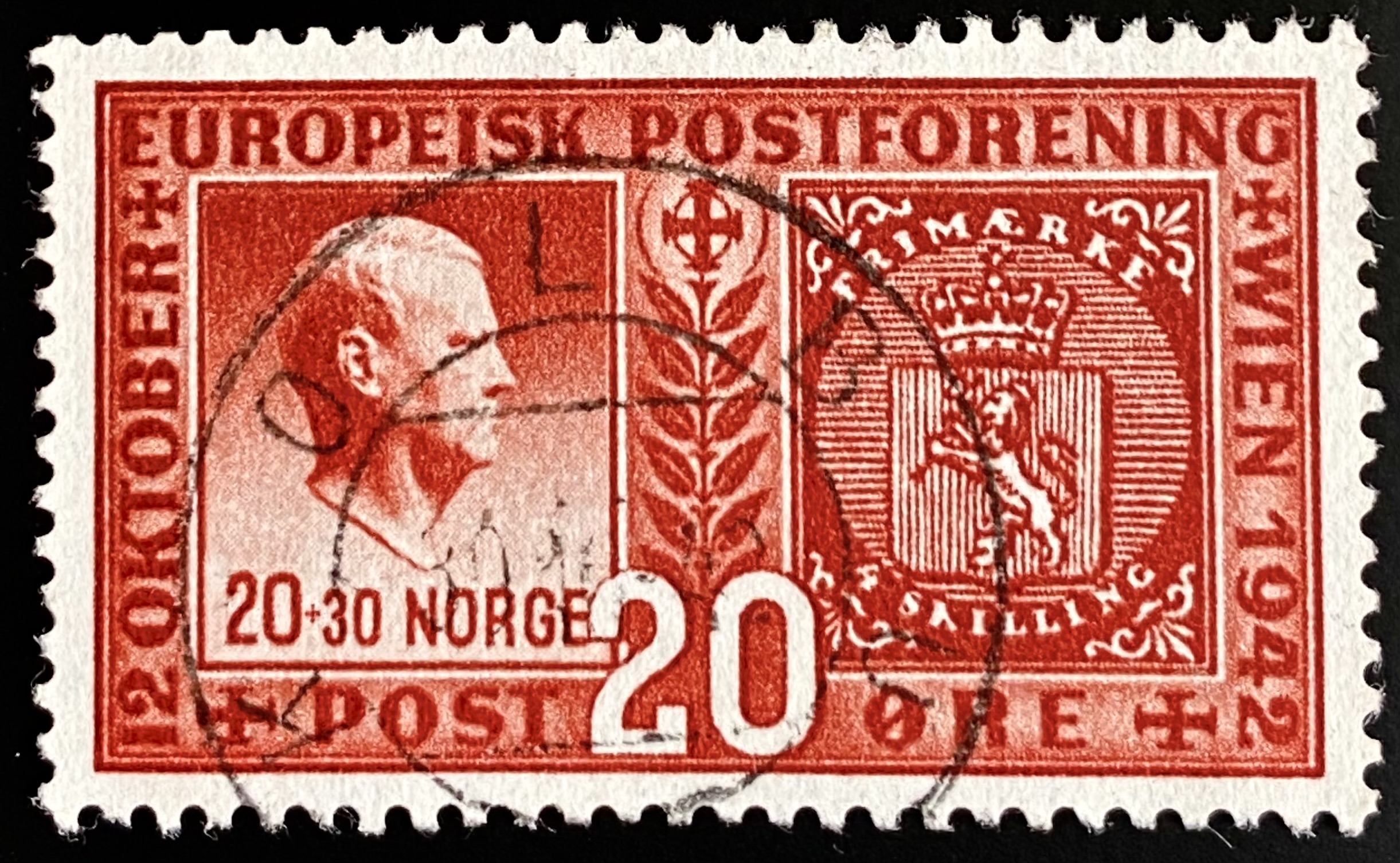 NK 309 Kolbu 30-10-42
