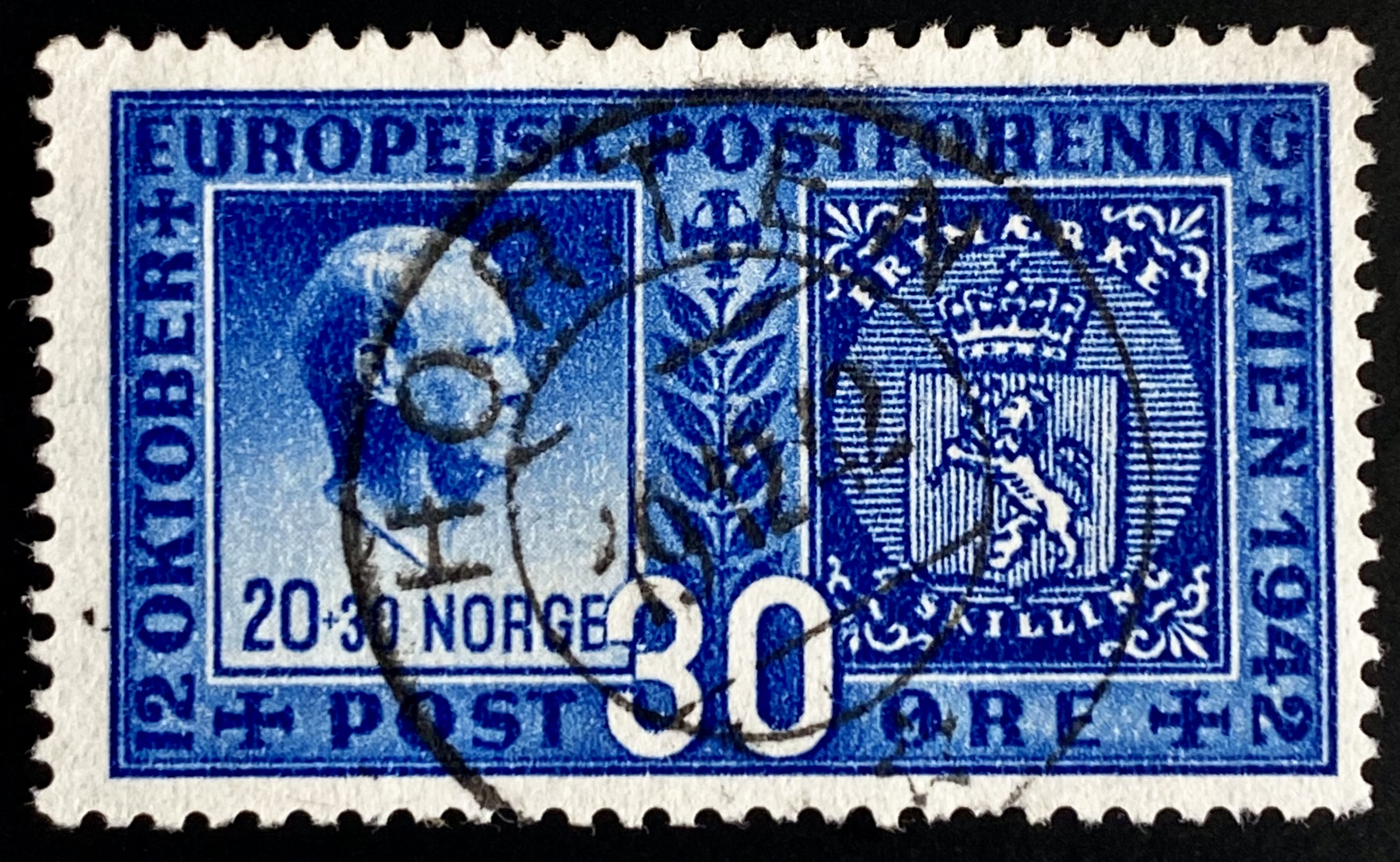 NK 310 Horten 19 12 42