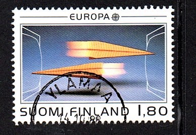 AFA 1047