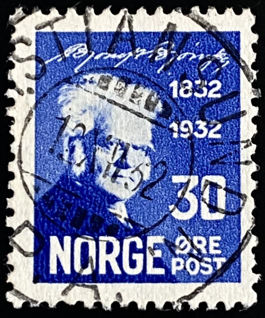 NK 188 Kristiansund P.A.