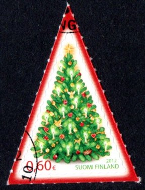 AFA 2228