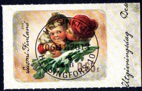 AFA 2292